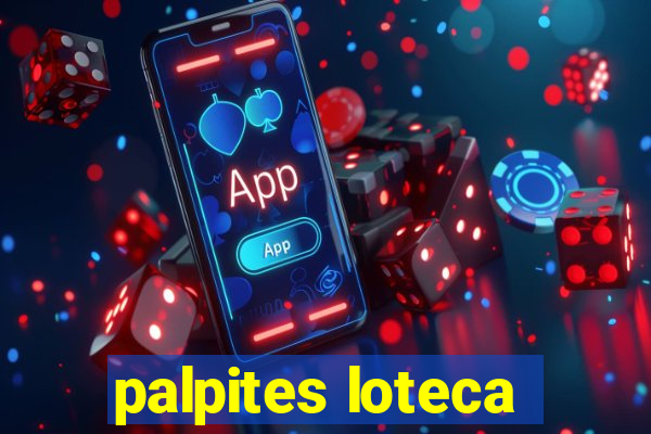 palpites loteca